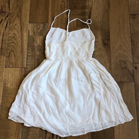 Urban Outfitters mini dress, size XS - Picture 2 of 5